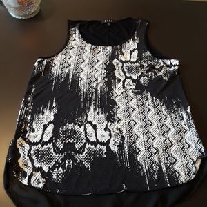 Women Blouse